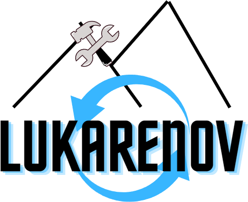 Logo Lukarenov